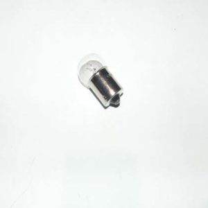 BULB 5W 12V SIDE AND TAIL LLB207 BR0342