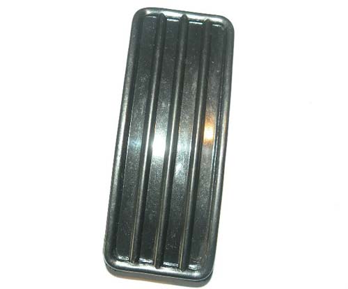 THROTTLE PEDAL COVER 11H1781L