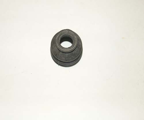 TRACK ROD END RUBBER BOOT 214649