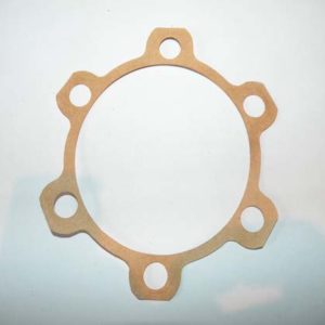 DRIVE FLANGE GASKET SERIES 1-111 231505