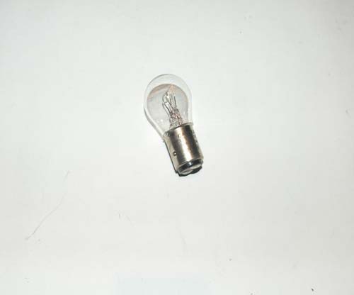 BULB STOP/TAIL 12V 21/5W LLB380 264590