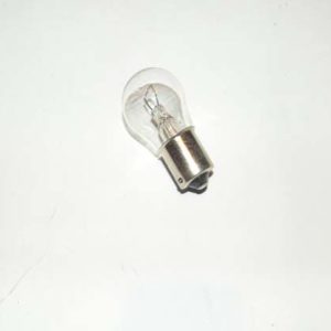 BULB REAR FOG LIGHT, FRONT INDICATOR, BRAKE LIGHT 382-P25 1-21 WATT 264591