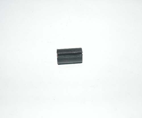BUSH BONNET HINGE               346849