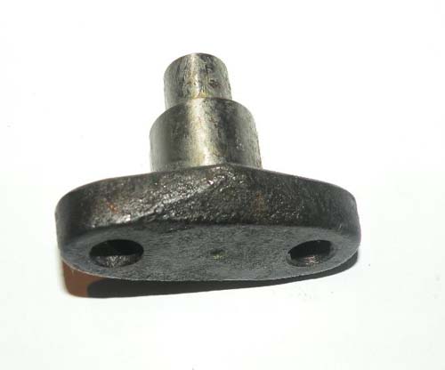 UPPER SWIVEL PIN RANGE ROVER CLASSIC – DEFENDER – DISCOVERY 1 571756