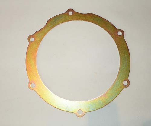 PLATE-OIL SEAL RETAINER 571755  NOW RRY500180