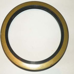SEAL-SWIVEL PIN HOUSING 571890