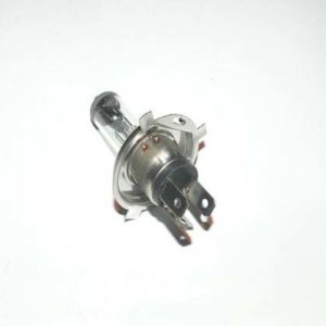 BULB-HEADLAMP-H4-60/65 WATT 589783