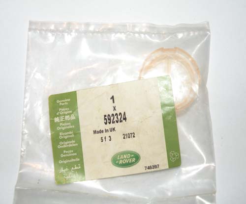 FILTER AIR – FUEL 592324