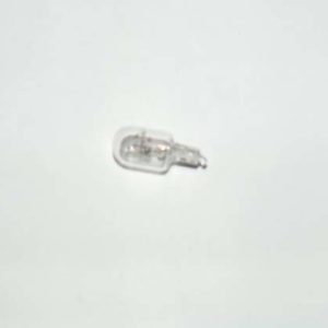 BULB 12V 5W SIDELAMP CAPLESS LLB501 AFU4481