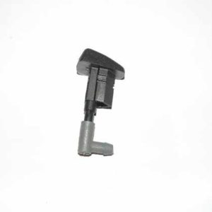 JET ASSEMBLY-NOZZLE WASH SYSTEM TWIN NOZZLE AMR5257