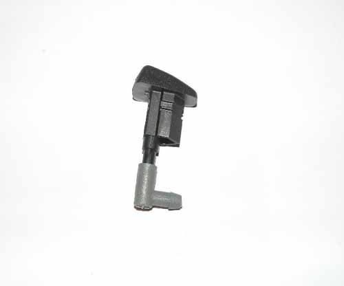 JET ASSEMBLY-NOZZLE WASH SYSTEM TWIN NOZZLE AMR5257