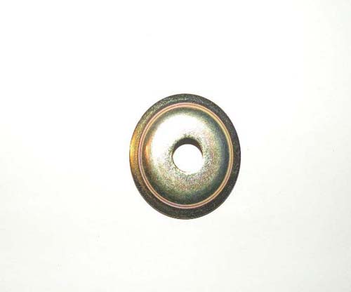 SHOCK ABSORBER WASHER ERR7298