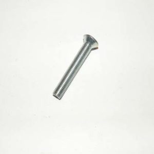 BOLT COUNTER SUNK, TO HINGE ASSEMBLY ASR1603