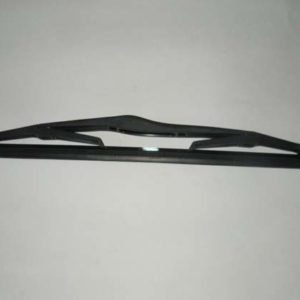 WIPER BLADE REAR FREELANDER 1 AWR4116G