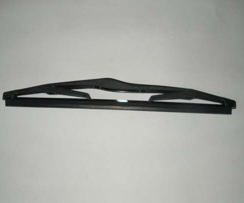 WIPER BLADE REAR FREELANDER 1 AWR4116G