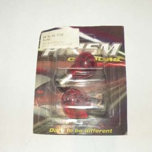 BULB STOP/TAIL RED BA5126