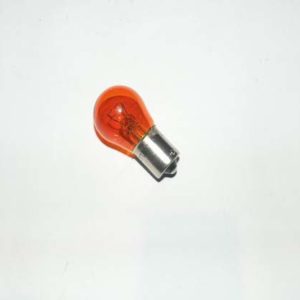 BULB FOG LAMP/REVERSE LAMP 21W BR1303A