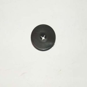 WASHER PLASTIC SPACER WHEEL ARCH DEF-RRC BRC5803