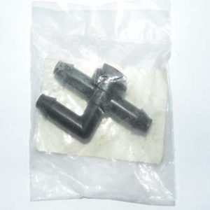 T PIECE HEADLAMP POWER WASH DCP6656