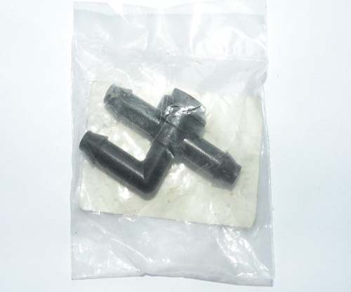 T PIECE HEADLAMP POWER WASH DCP6656