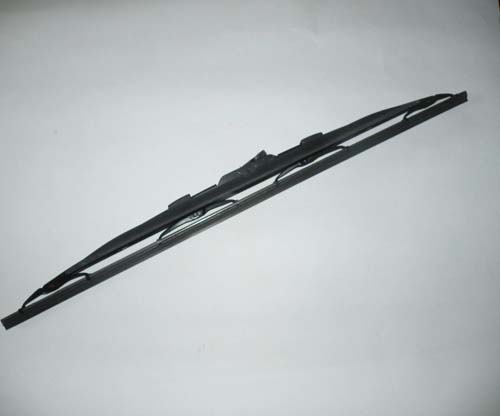 WIPER BLADE PASSENGER FREELANDER 1 DKC500140R