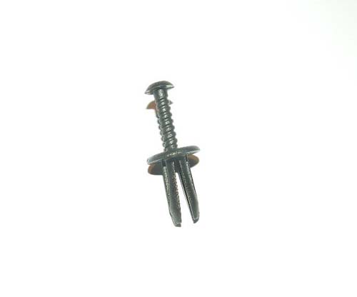 SCRIVET FRONT GRILL DYQ100320