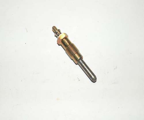 PLUG-HEATER IGNITION ERC8450