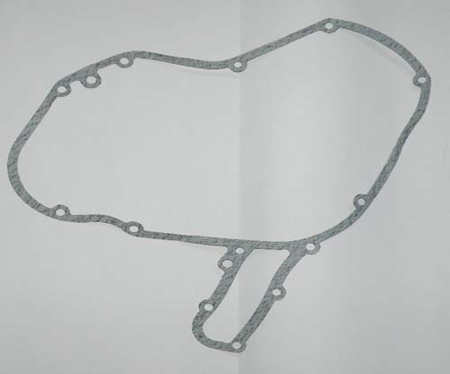 TIMING COVER GASKET 200TDI ERR1195