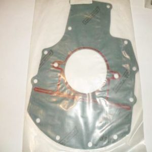 FLYWHEEL HOUSING GASKET 200TDI ERR1440
