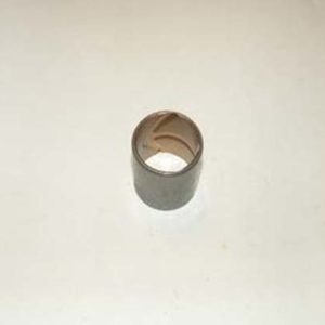 BEARING BUSH-CONNECTING ROD SMALL END ERR2419