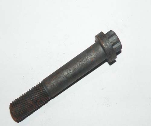 SET SCREW MAIN BEARING CAP 300TDI ERR3419
