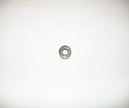 ROCKER COVER BOLT SEAL 300TDI ERR3424