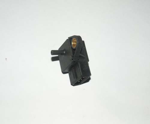 SENSOR-TURBOCHARGER BOOST PRESSURE ERR3561