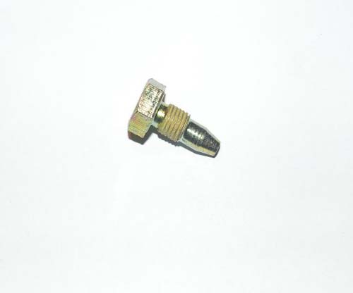 TAPPET SLIDER RET BOLT 2.5/2-300TDI ETC4246