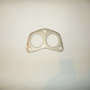 GASKET EXHAUST SYSTEM MANIFOLD TO DOWNPIPE ETC4524