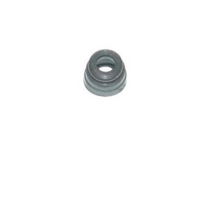 VALVE STEM OIL SEAL EXH 2.25/2.5 DSL ETC4751