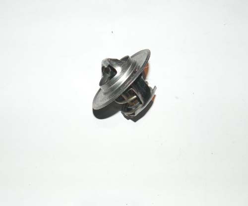 THERMOSTAT-ENGINE V8 TWIN CARB  ETC4765G