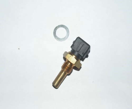 TEMPERATURE SENSOR ETC8496