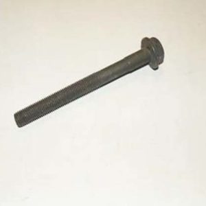 BOLT-CYLINDER HEAD FIXING KIT 200Tdi DA2006