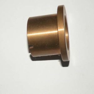 DISTANCE BUSH MAINSHAFT S1/11/111 FRC4076