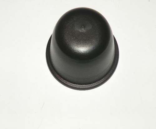 CAP DRIVE SHAFT COUPLING BOLT FRC4377