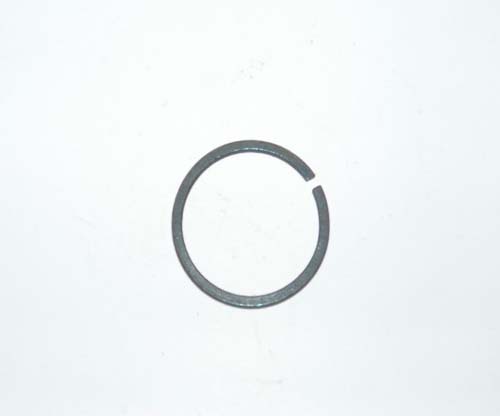 SPRING RING – COLLAR LT77 DEF DISCO 1 RRC       FRC4494
