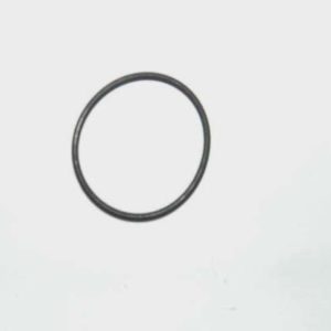 O RING EXTENSION CASE LT77 FRC4501