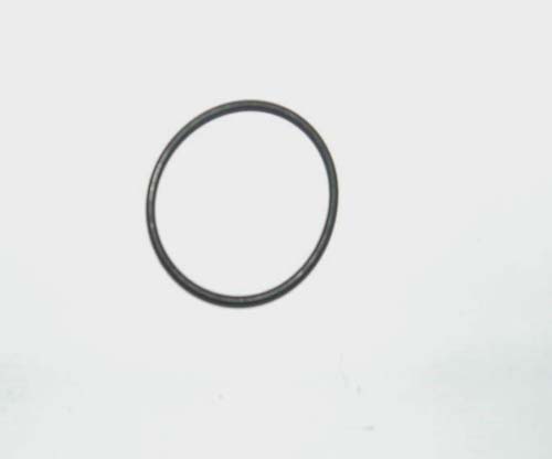 O RING EXTENSION CASE LT77           FRC4501