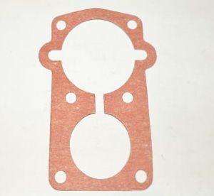 FRONT COVER GASKET LT77 DEF/RRC FRC4873