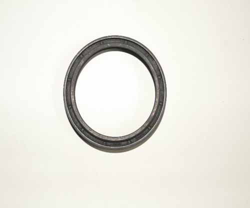 HUB OIL SEAL OUTER          FRC8222