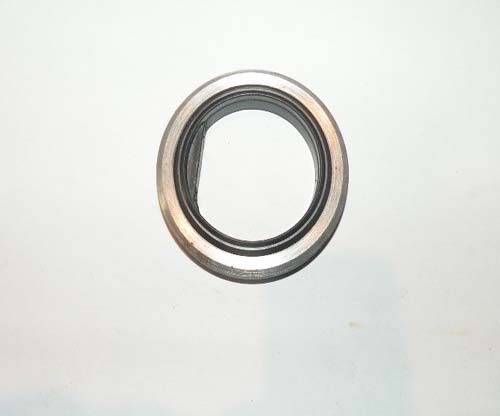 HUB OUTER SEAL SPACER  FRC8227