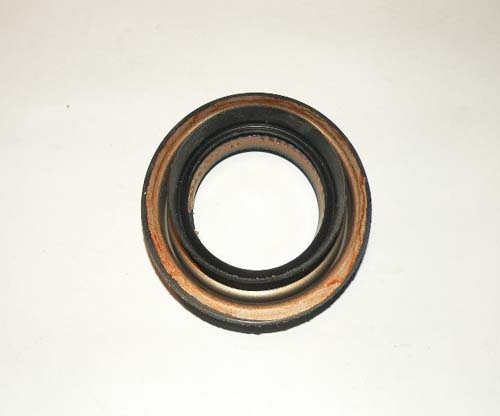 OIL SEAL GEARBOX MAIN OUTPUT SHAFT FTC2979