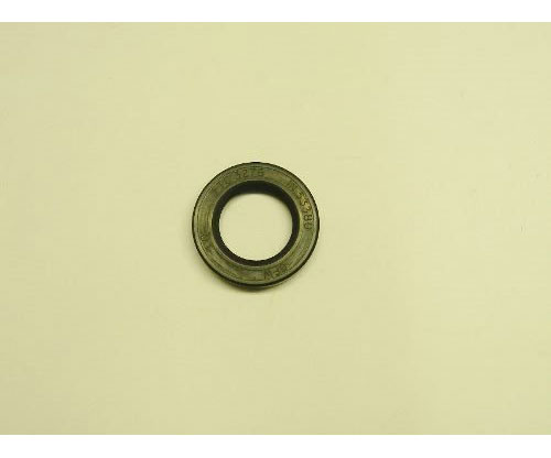 OIL SEAL SWIVEL HOUSING LATE OEM  FTC3276G