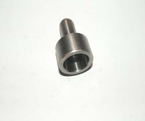 PIN-REAR AXLE DRIVE FLANGE CENTRALISING TID000010